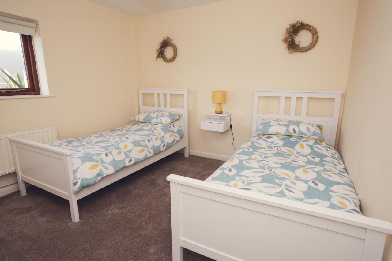 Inn Farmyard 3*
